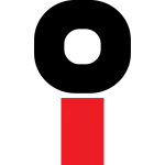 Oil India