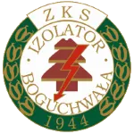 Izolator Boguchwała