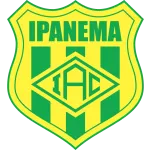 Ipanema