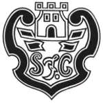 Silves FC