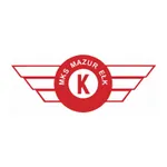 Mazur Ełk