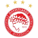 Olympiakos II