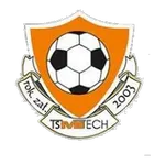 Mitech