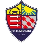 Lumezzane (K)