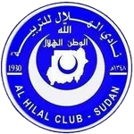 Hilal Omdurman