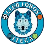 Lobos ITECA