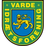 Varde