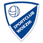Woezik