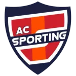 Sporting
