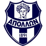Apollon U19