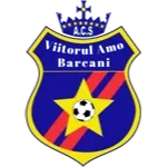 V. Barcani