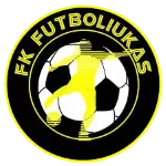 Futboliukas Vilnius
