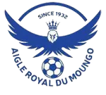 Aigle Royal
