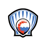 Cienfuegos