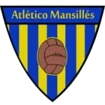 Atlético Mansillés