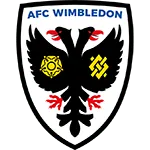 Wimbledon U18