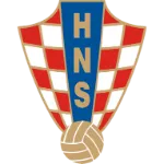 Hırvatistan U23