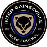Gainesville
