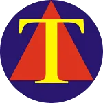 Tiradentes (K)