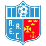 Angra dos Reis