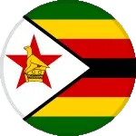 Zimbabwe