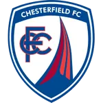 Chesterfield U18