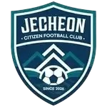 Jecheon