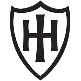 Hinna