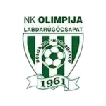 Olimpija Dolga vas