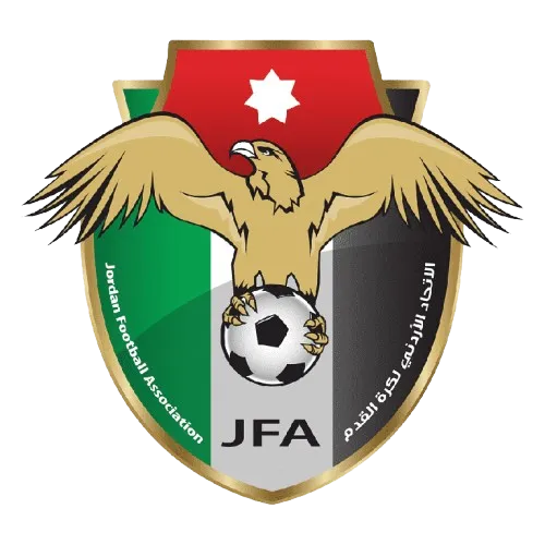Ürdün U20 (K)