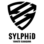 Yamato Sylphid (K)