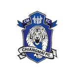 Chiangmai