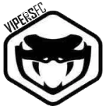 Vipers