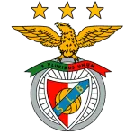Benfica (K)