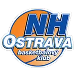 Ostrava