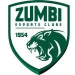 Zumbi