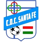 Santa Fe U19