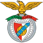 Benfica U21