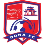 Dong Nai