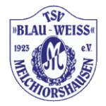 Melchiorshause