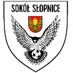 Sokół Słopnice