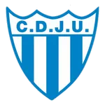 Juventud Unida