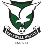 Halswell Utd