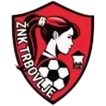 Žalec Trbovlje