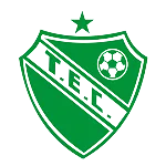 Tanabi U20
