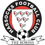 Hassocks