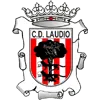 Laudio