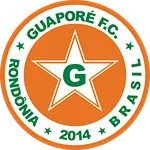 Guaporé