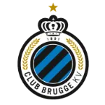 Club Brugge U23