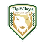 The Villages